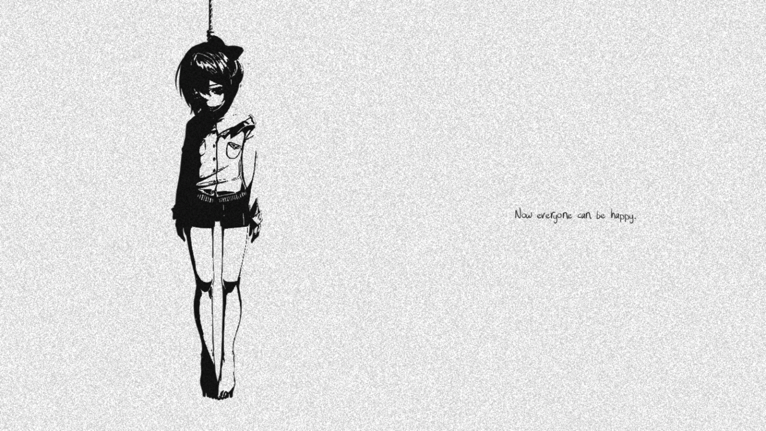 Doki Doki Wallpapers