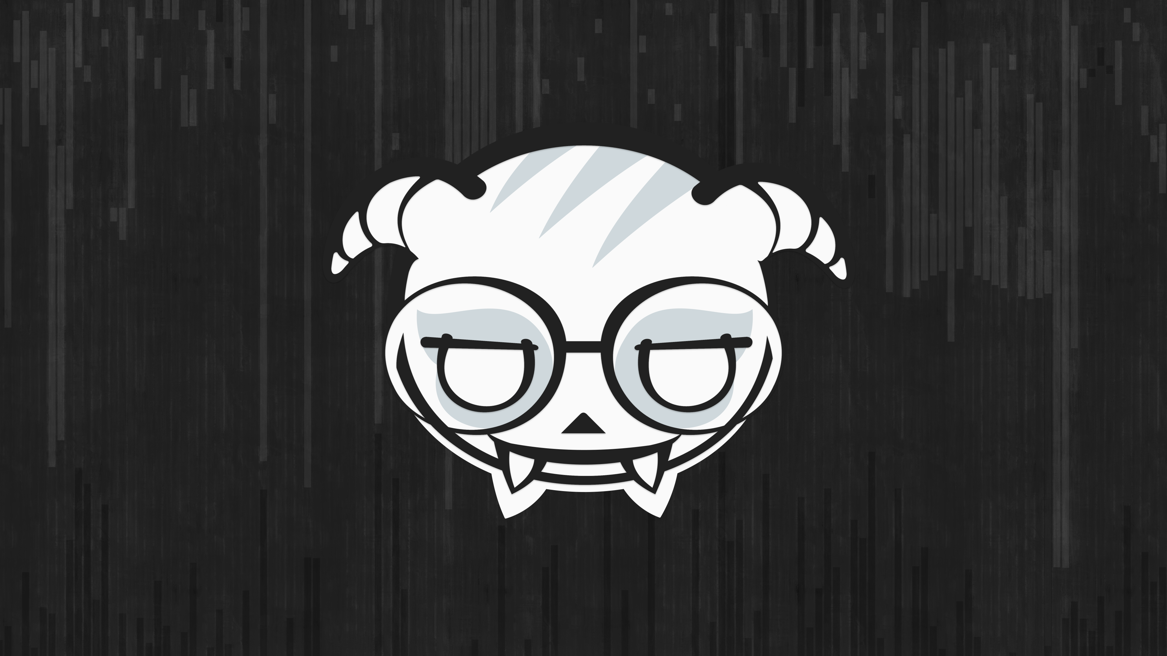 Dokkaebi Wallpapers