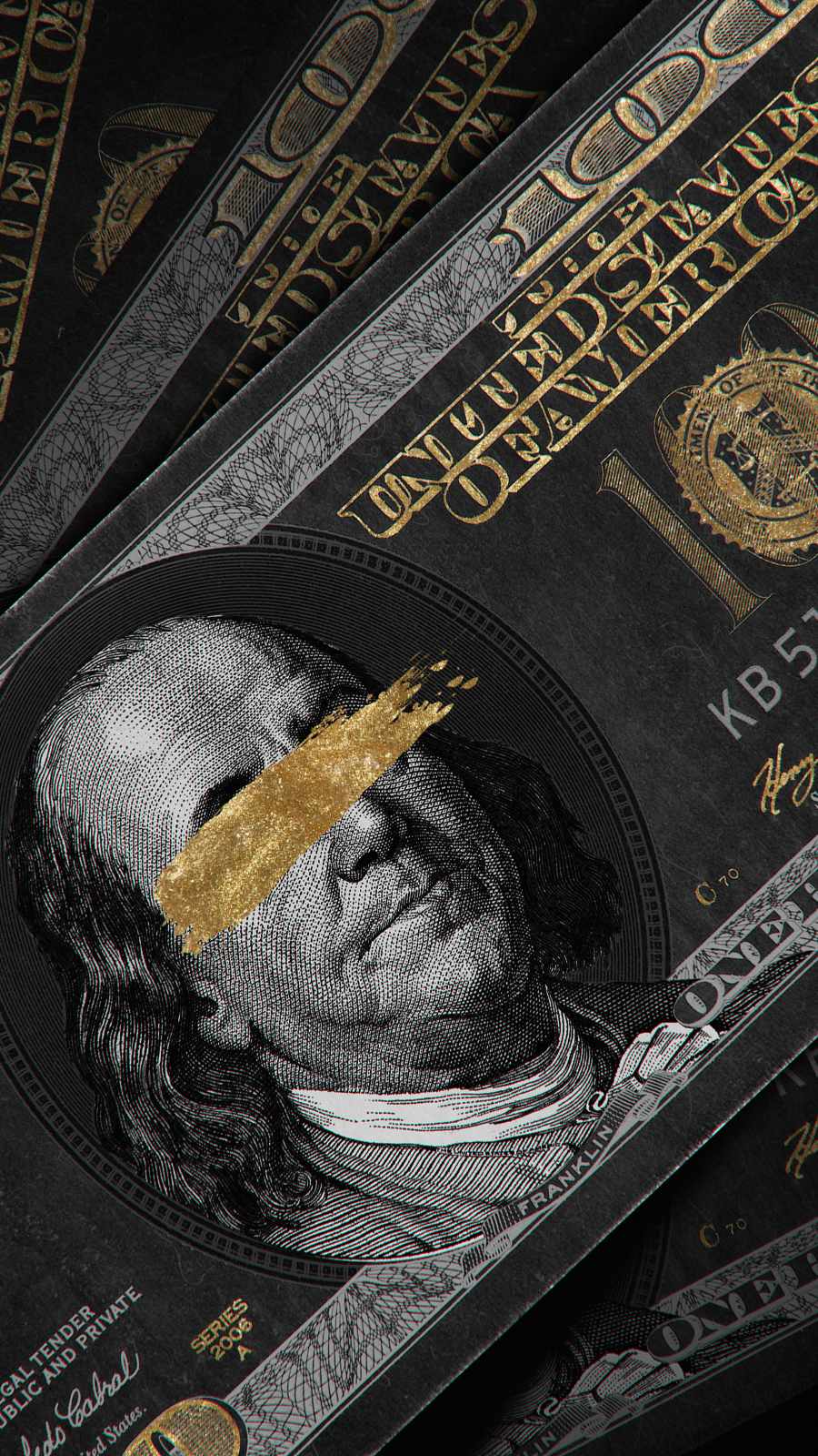 Dollars Wallpapers