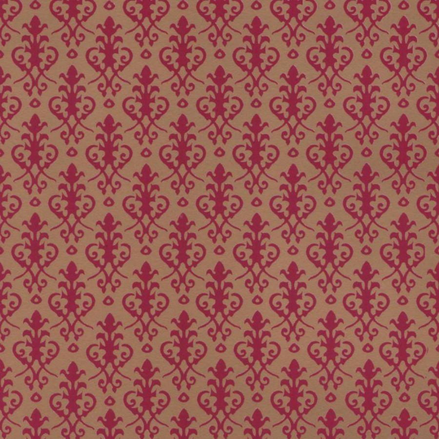 Dollhouse Printable Wallpapers