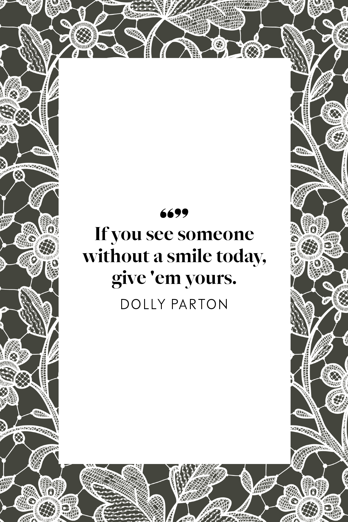 Dolly Parton Quotes Wallpapers