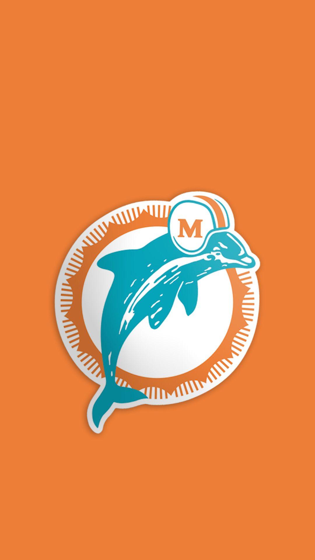 Dolphin Iphone Wallpapers