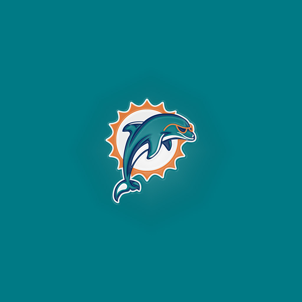Dolphin For Iphone Wallpapers