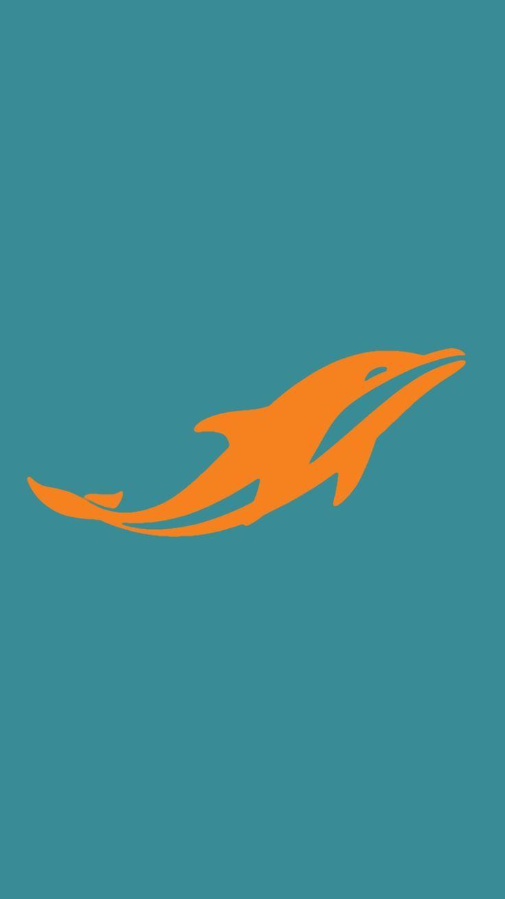 Dolphin For Iphone Wallpapers