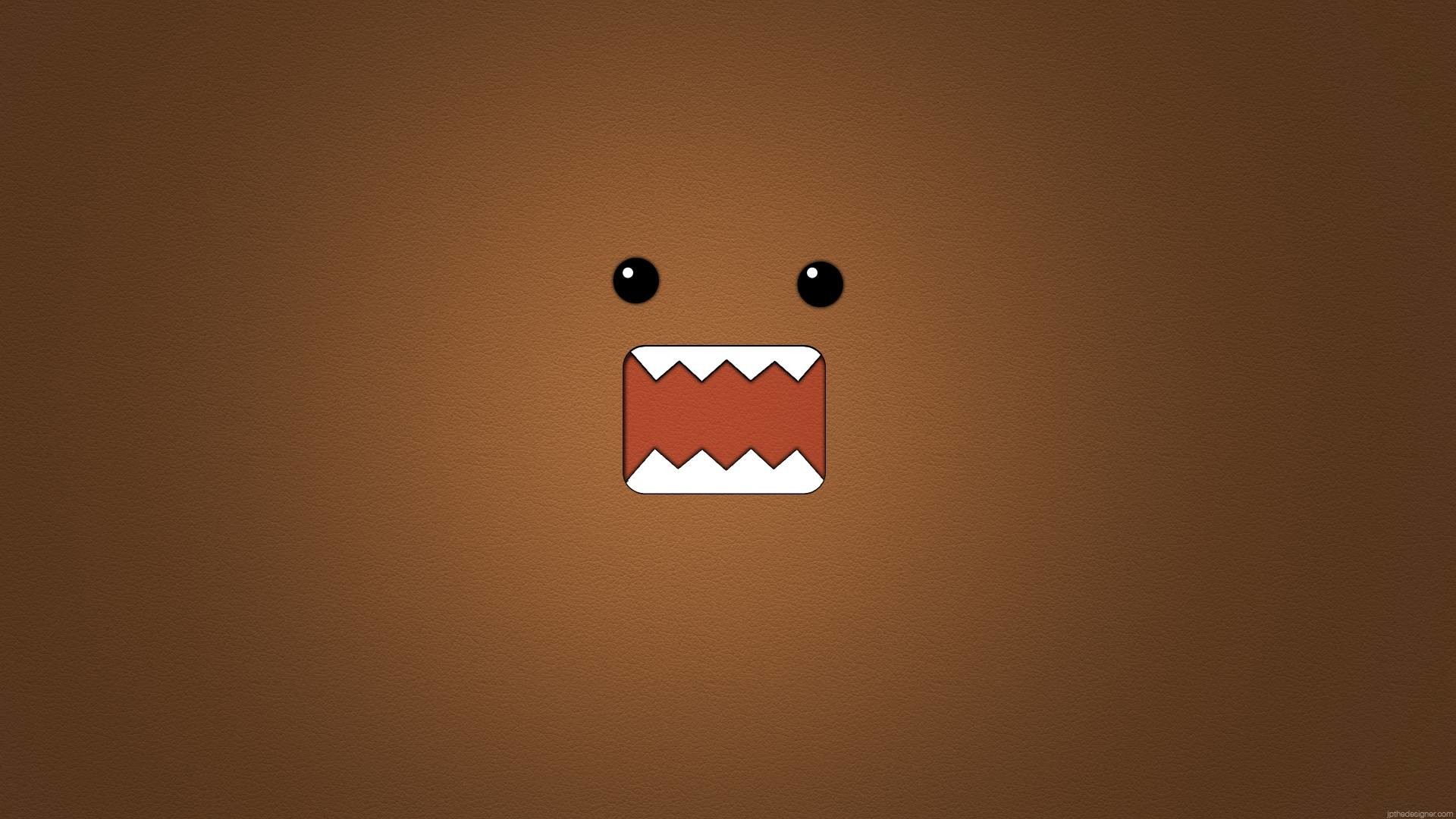 Domo Wallpapers