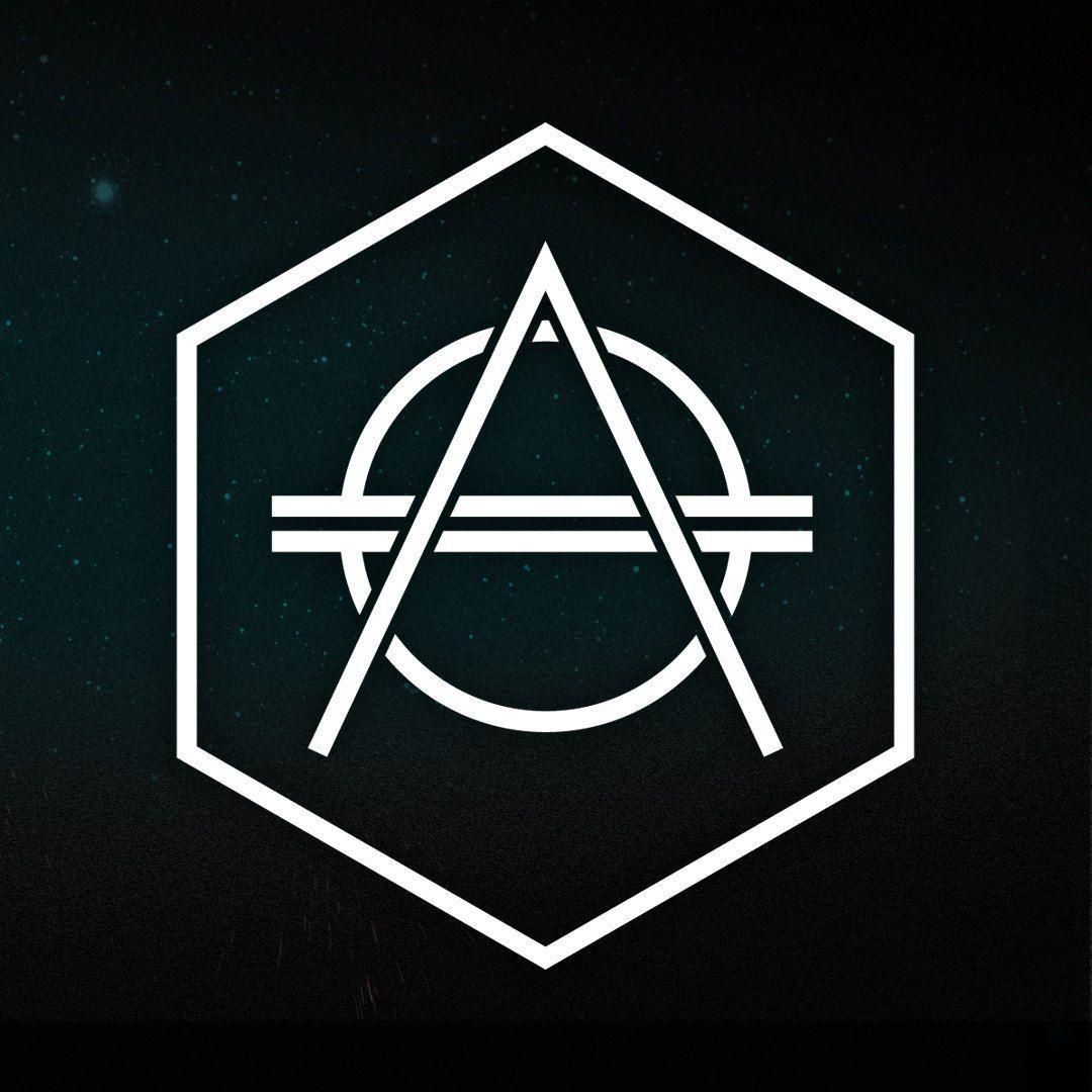 Don Diablo Wallpapers