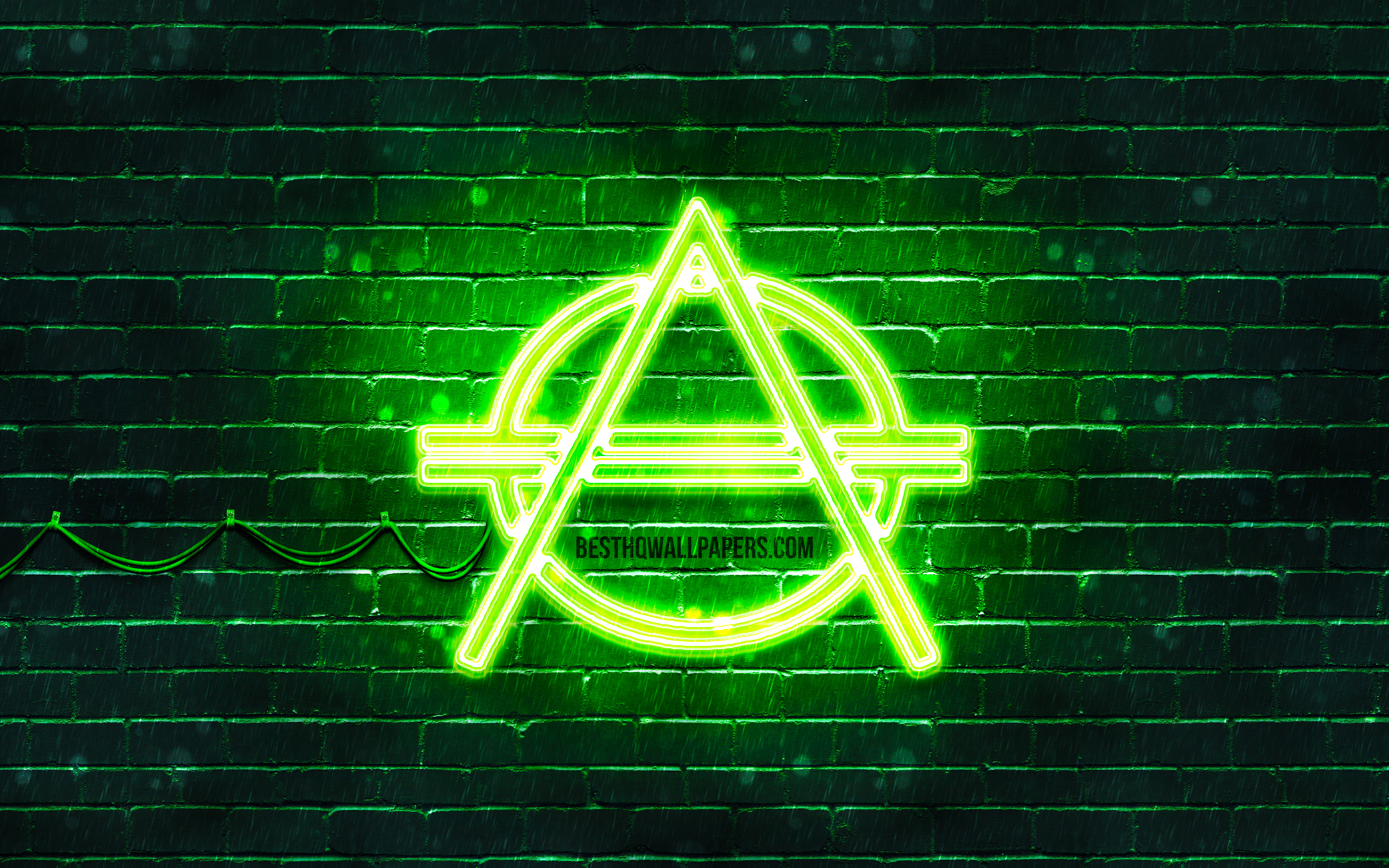 Don Diablo Wallpapers