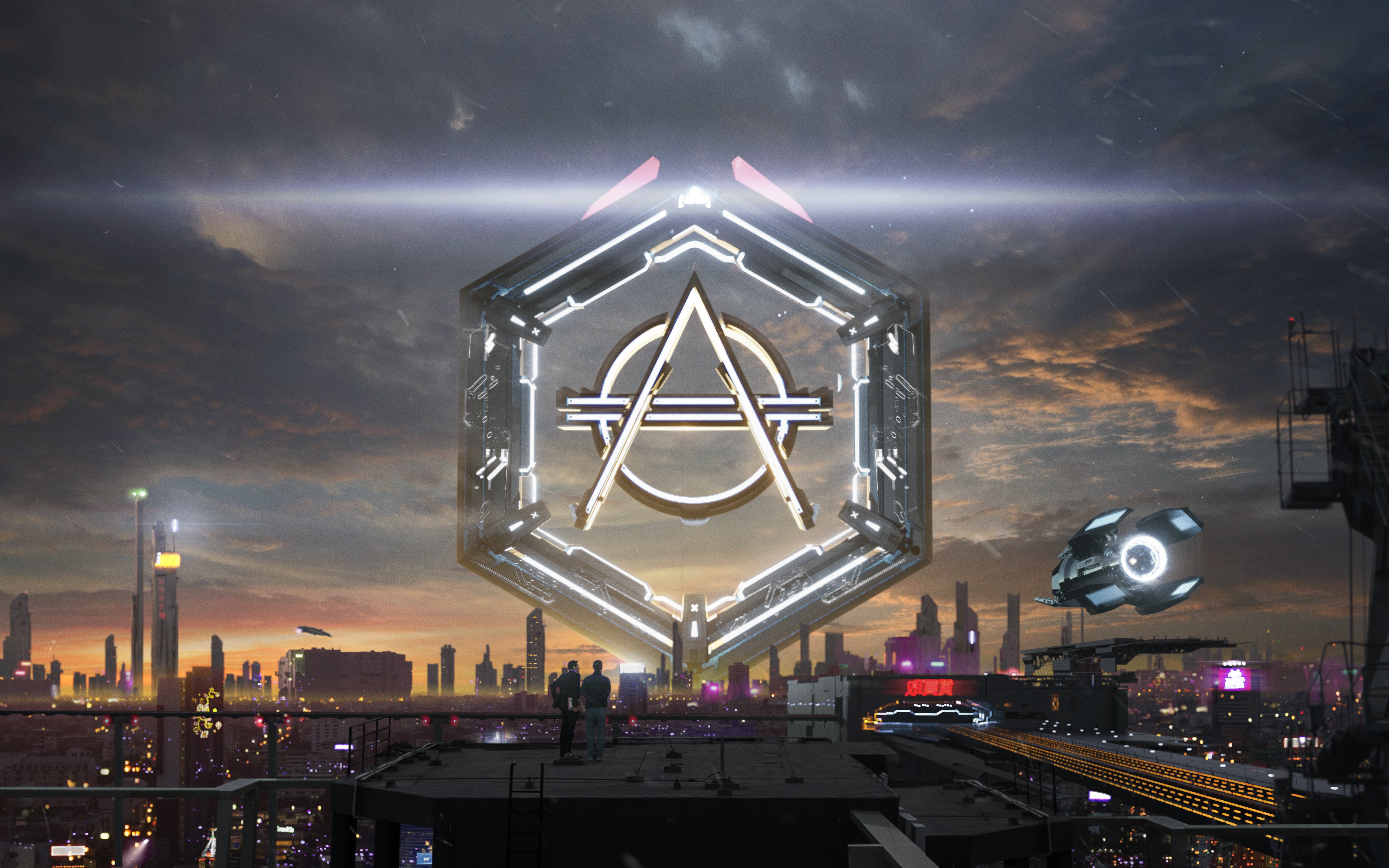 Don Diablo Wallpapers