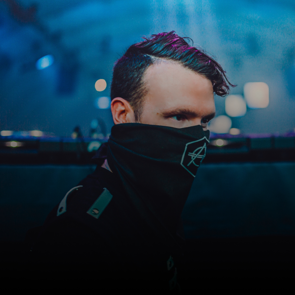 Don Diablo Wallpapers