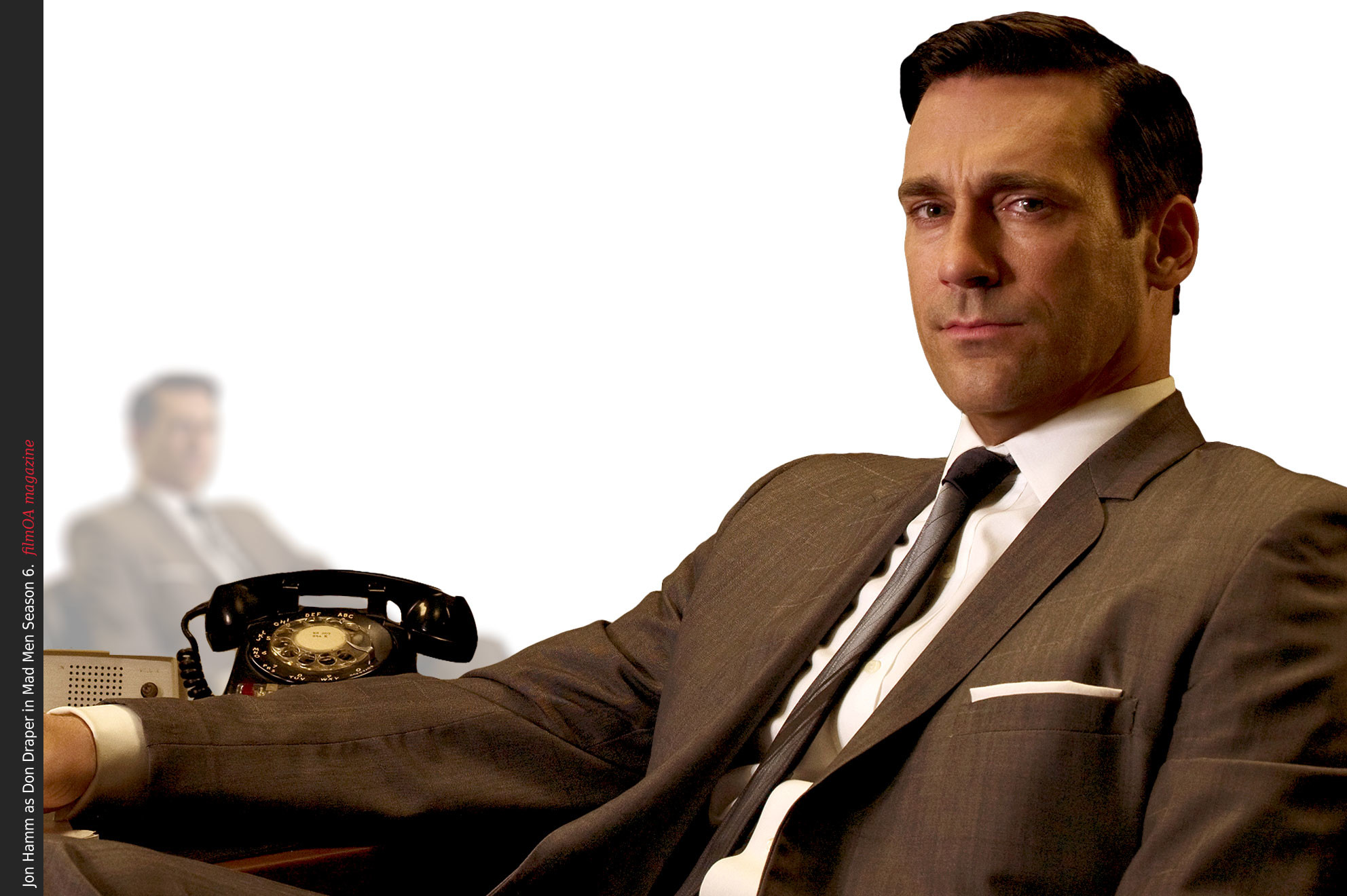 Don Draper Quotes Wallpapers