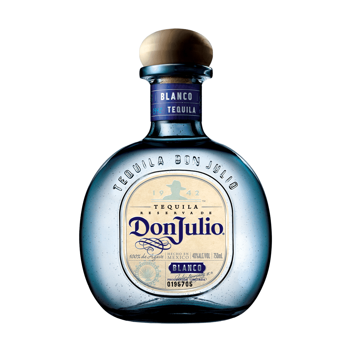 Don Julio Wallpapers