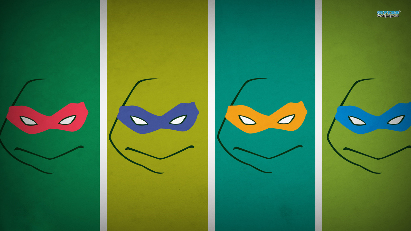 Donatello Wallpapers