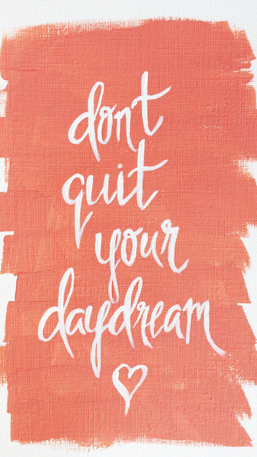 Don'T Quit Wallpapers