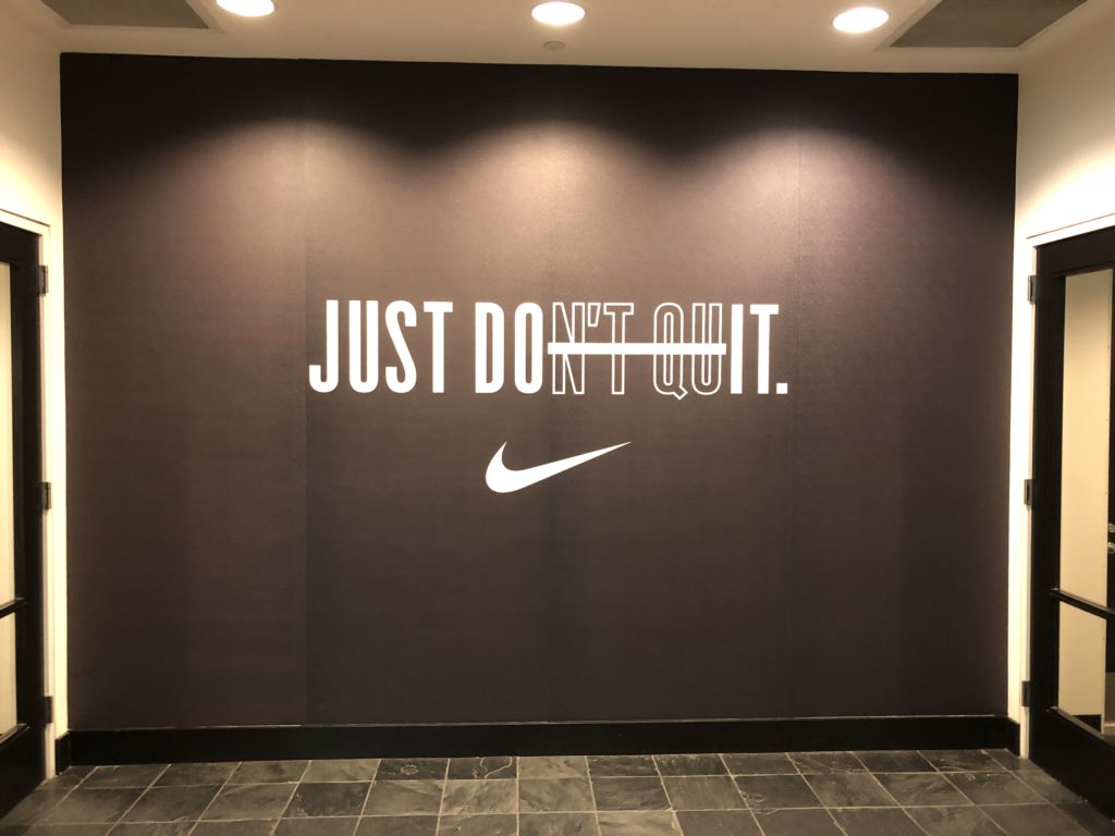 Don'T Quit Wallpapers