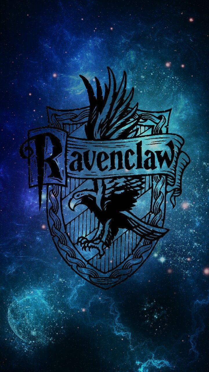 Dont Touch My Phone Muggle Ravenclaw Wallpapers