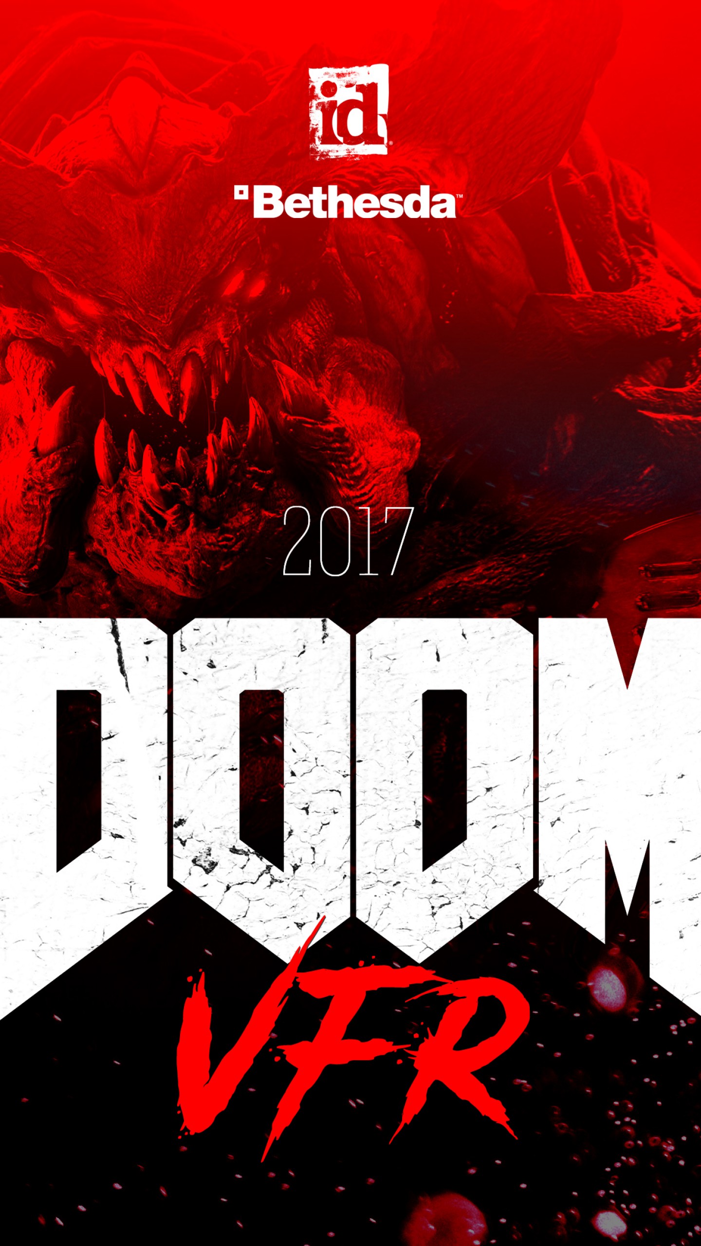 Doom Iphone Wallpapers