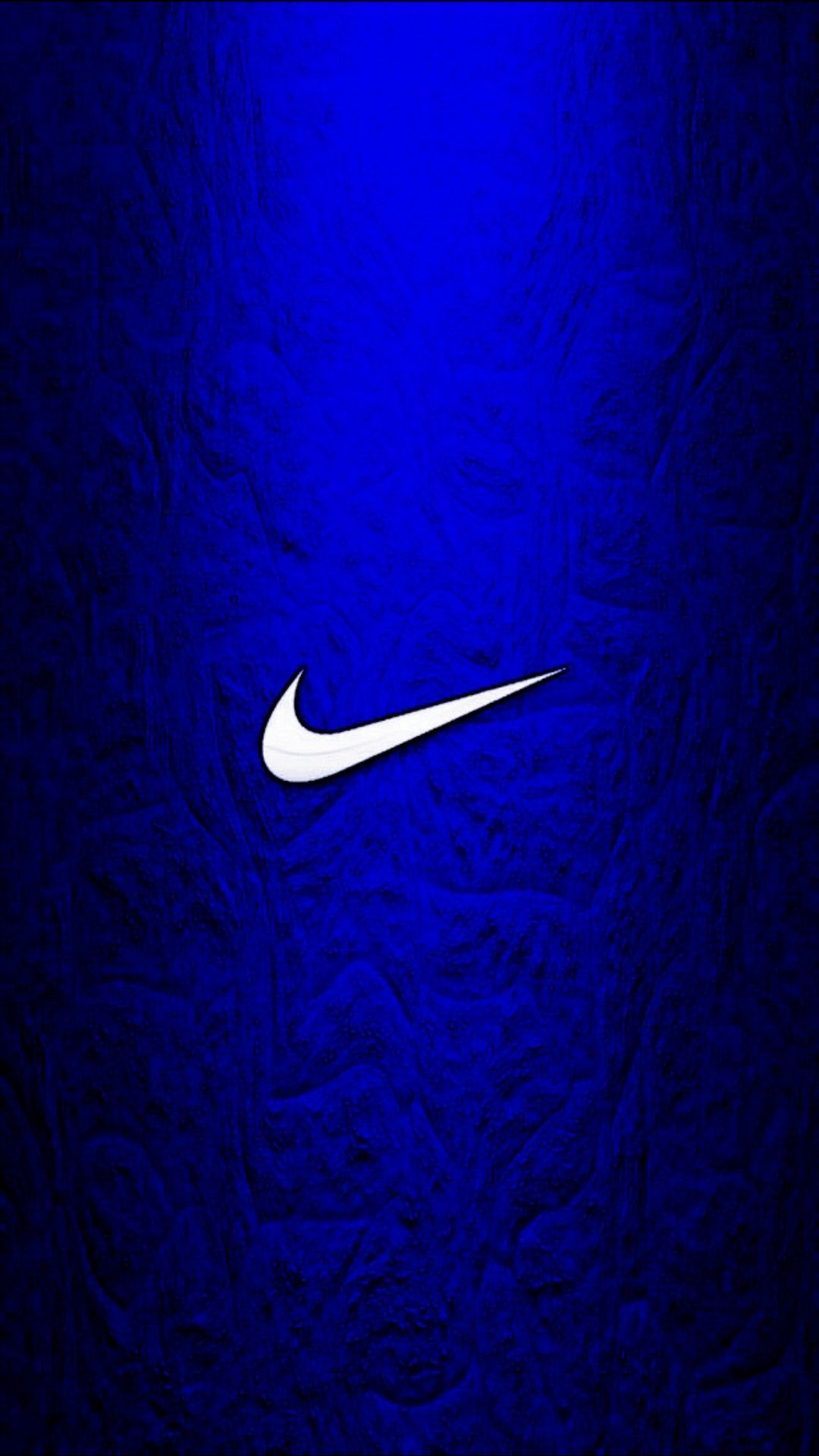 Dope Blue Wallpapers