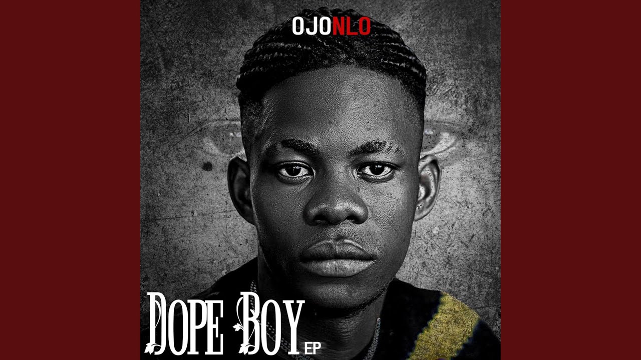 Dope Boy Cartoons Wallpapers