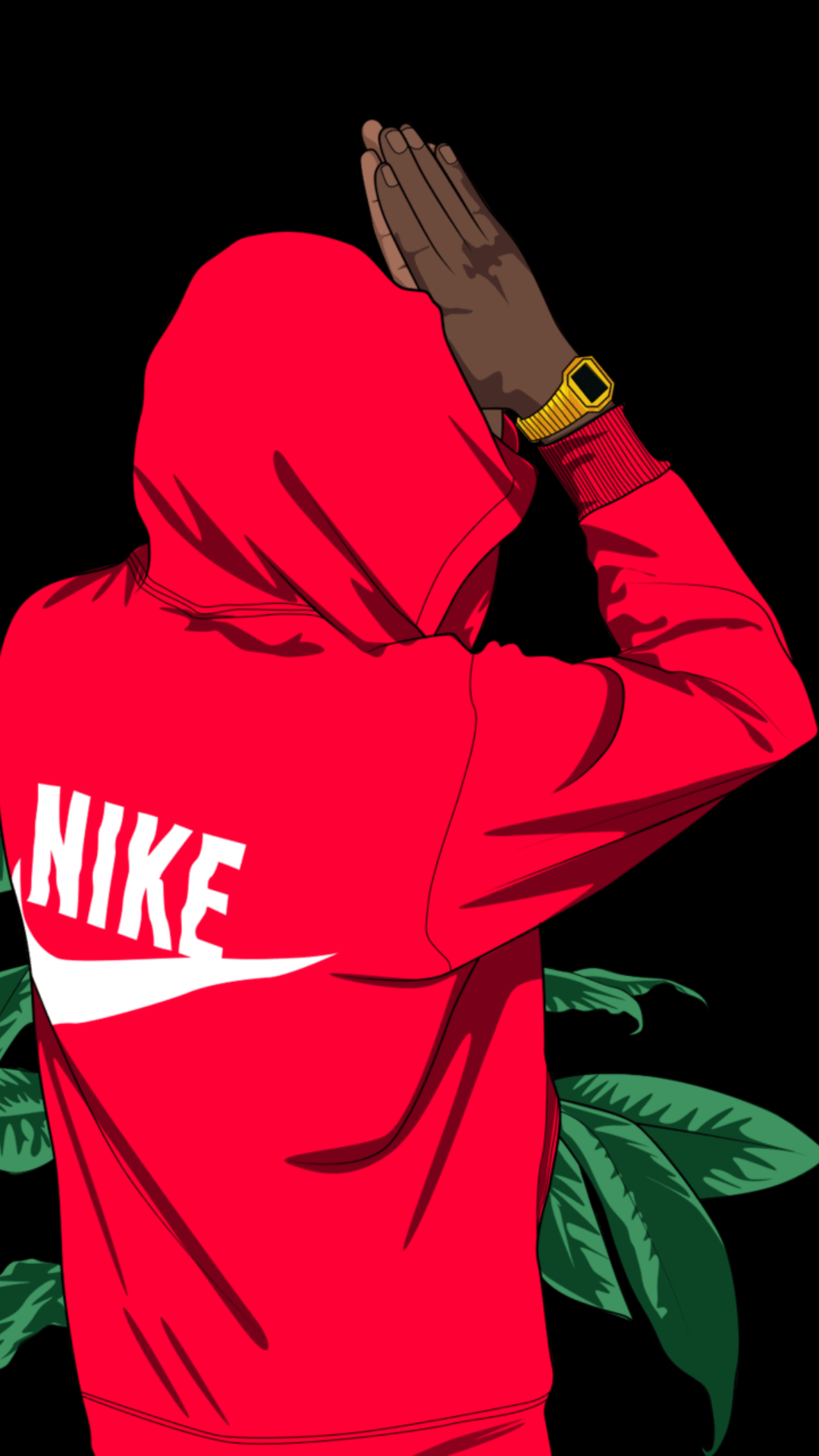 Dope Cartoons Tumblr Wallpapers