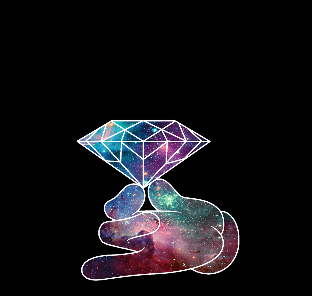 Dope Diamond Wallpapers