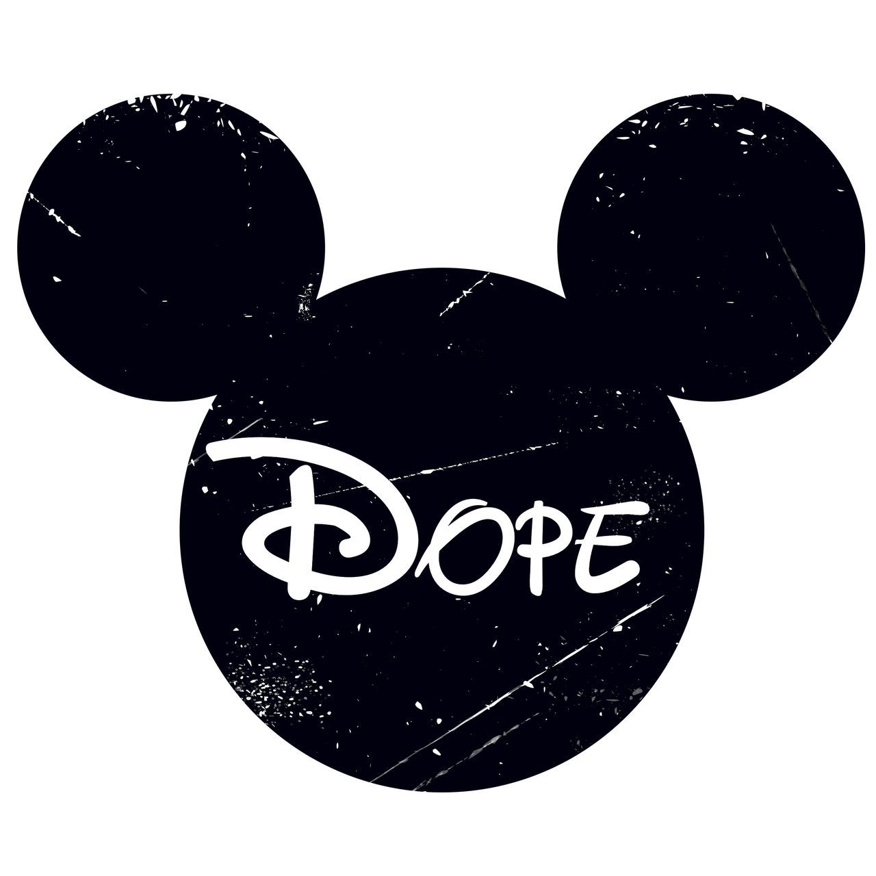 Dope Disney Wallpapers