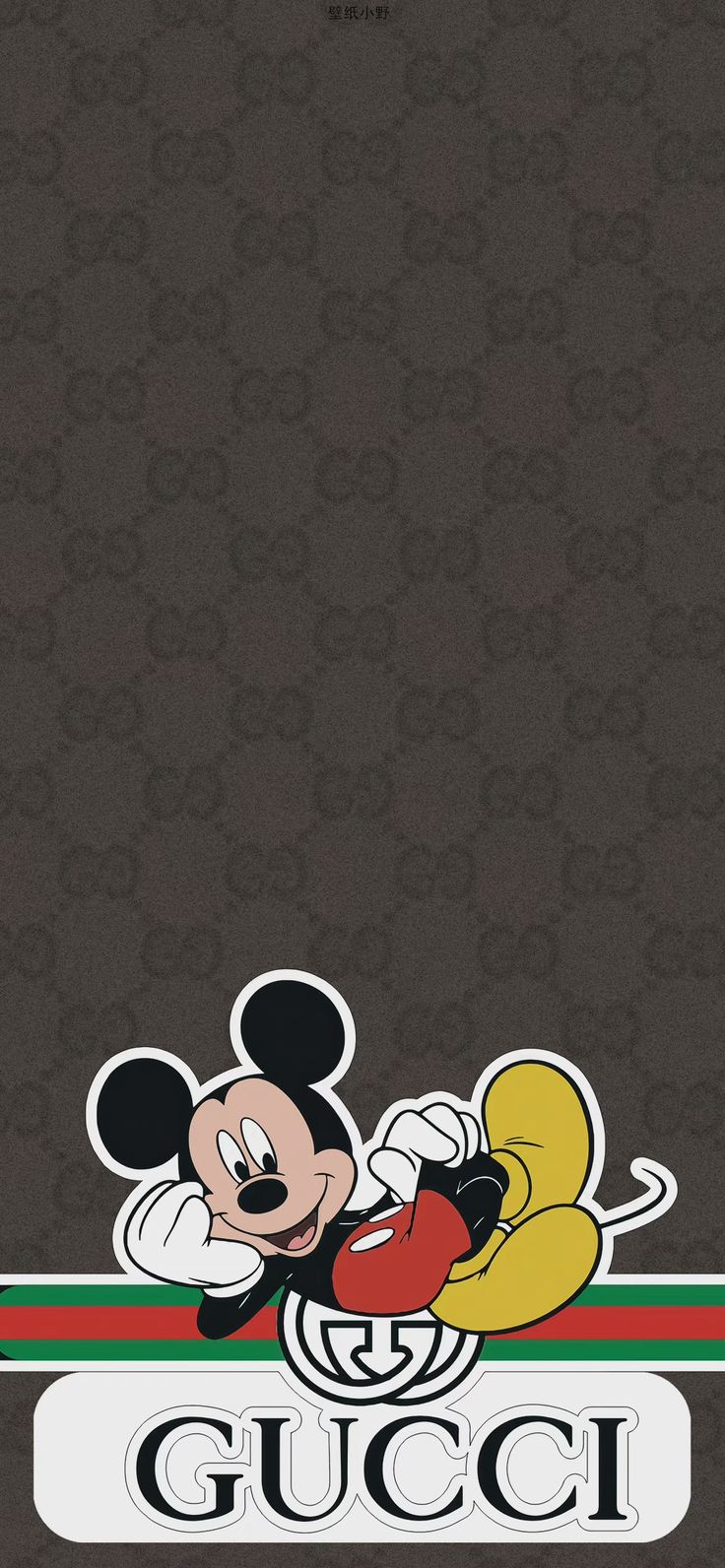 Dope Disney Wallpapers