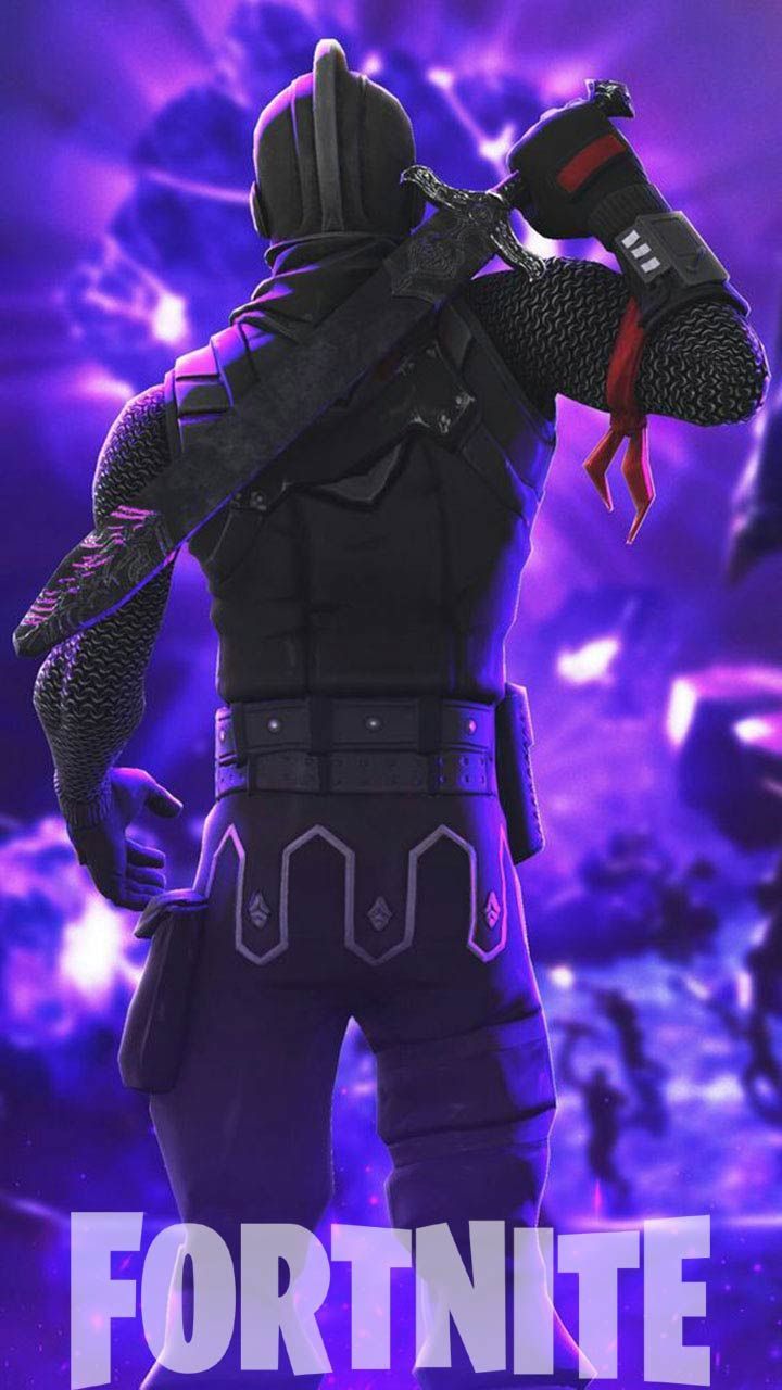 Dope Fortnite Pics Wallpapers