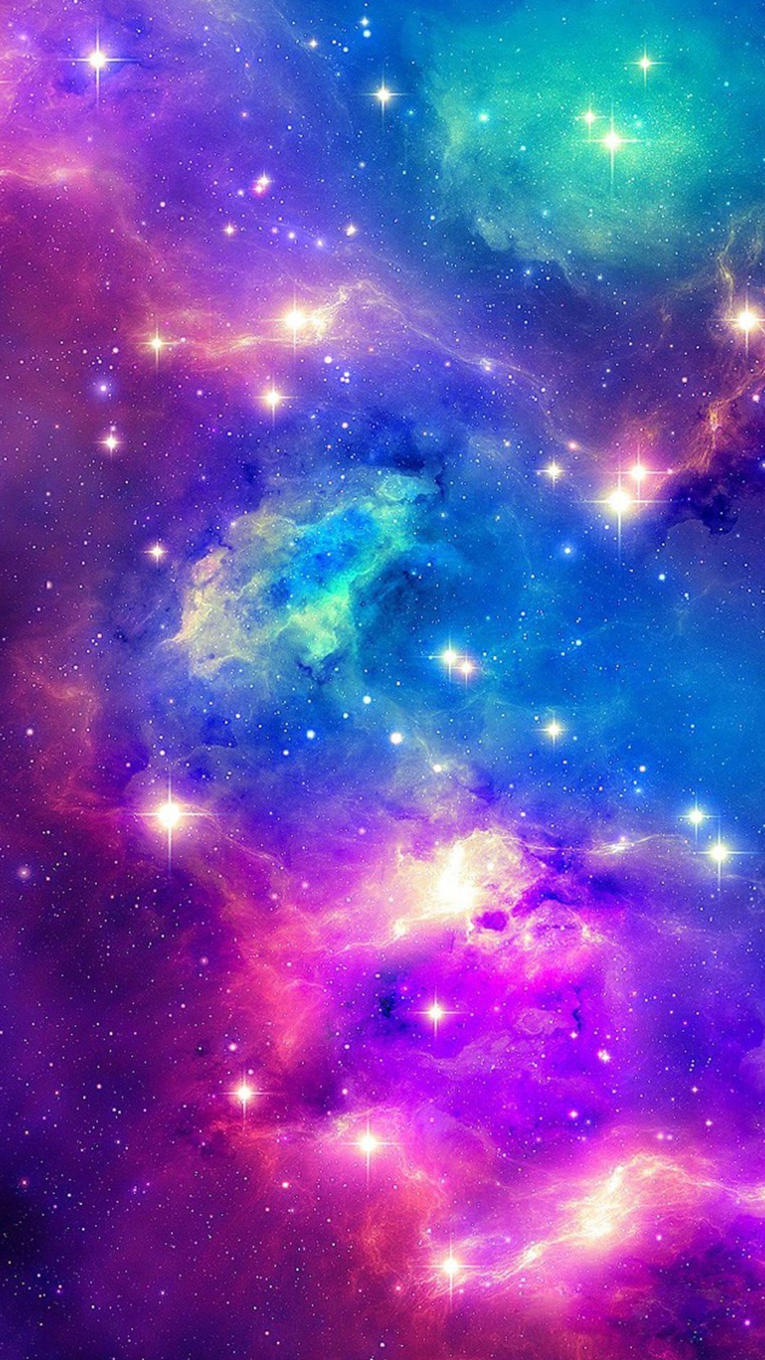 Dope Galaxy Wallpapers