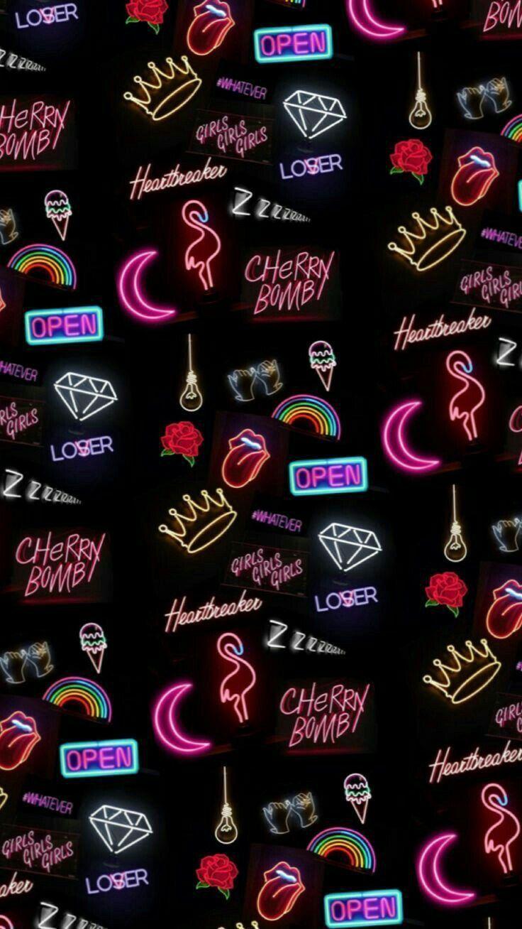 Dope Girl Swag Wallpapers