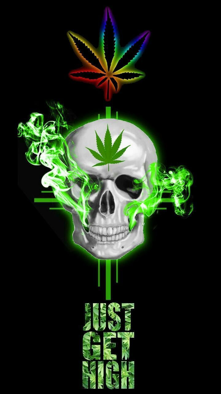 Dope Green Pictures Wallpapers