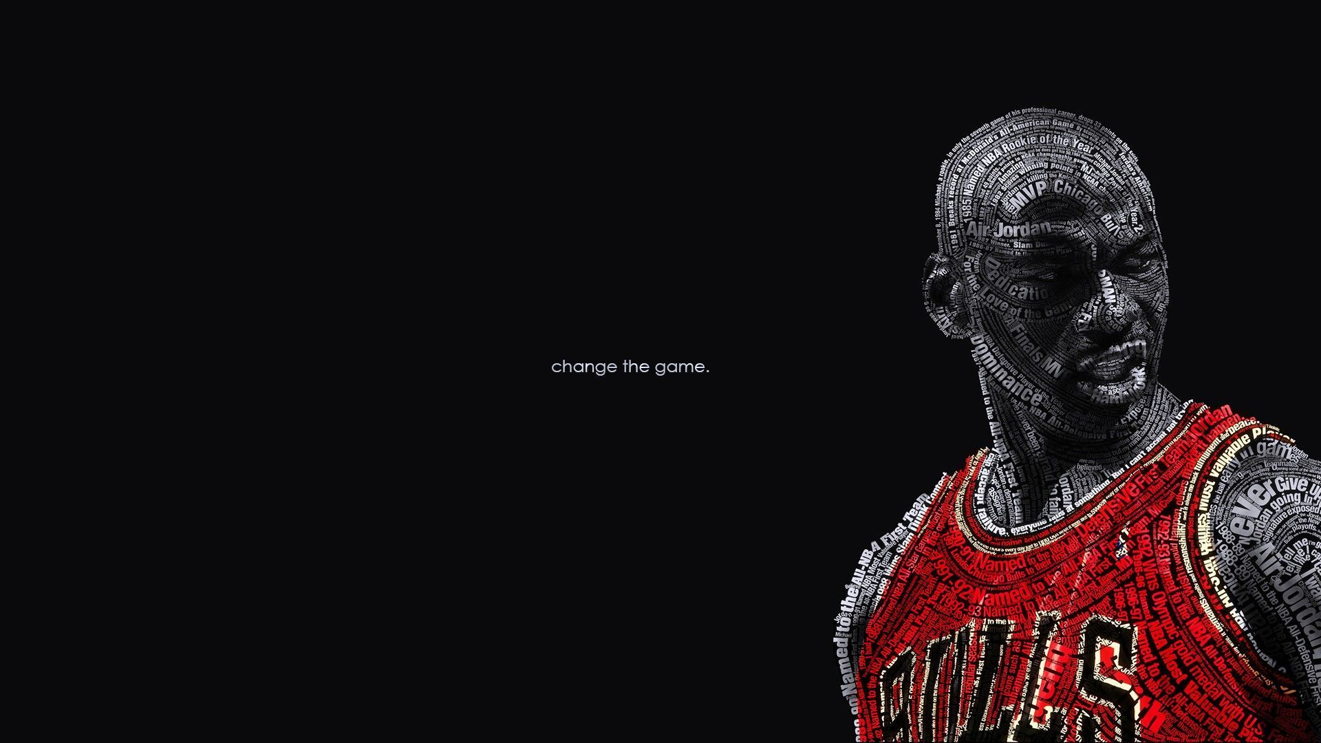 Dope Jordan Wallpapers