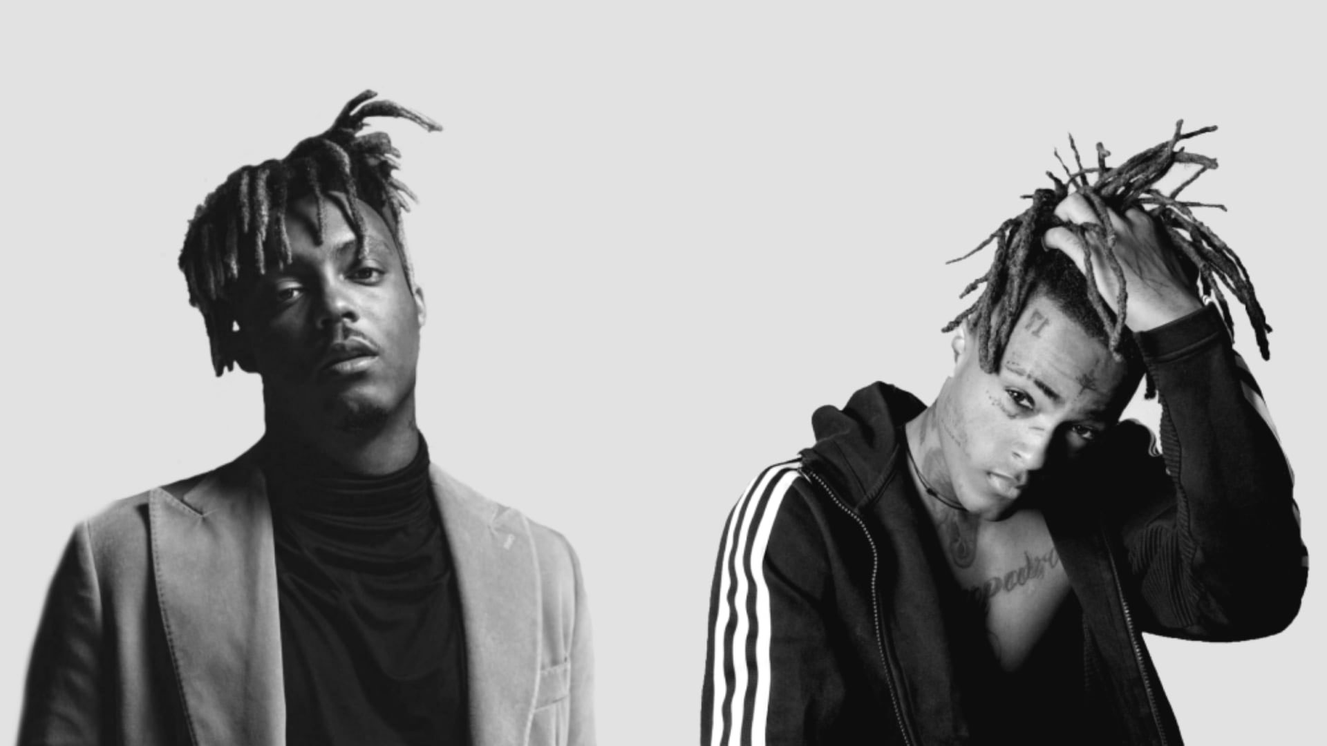 Dope Juice Wrld Wallpapers