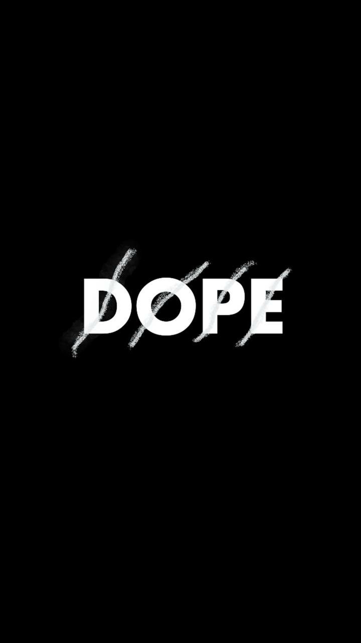 Dope Lock Screen Wallpapers - Most Popular Dope Lock Screen Wallpapers ...