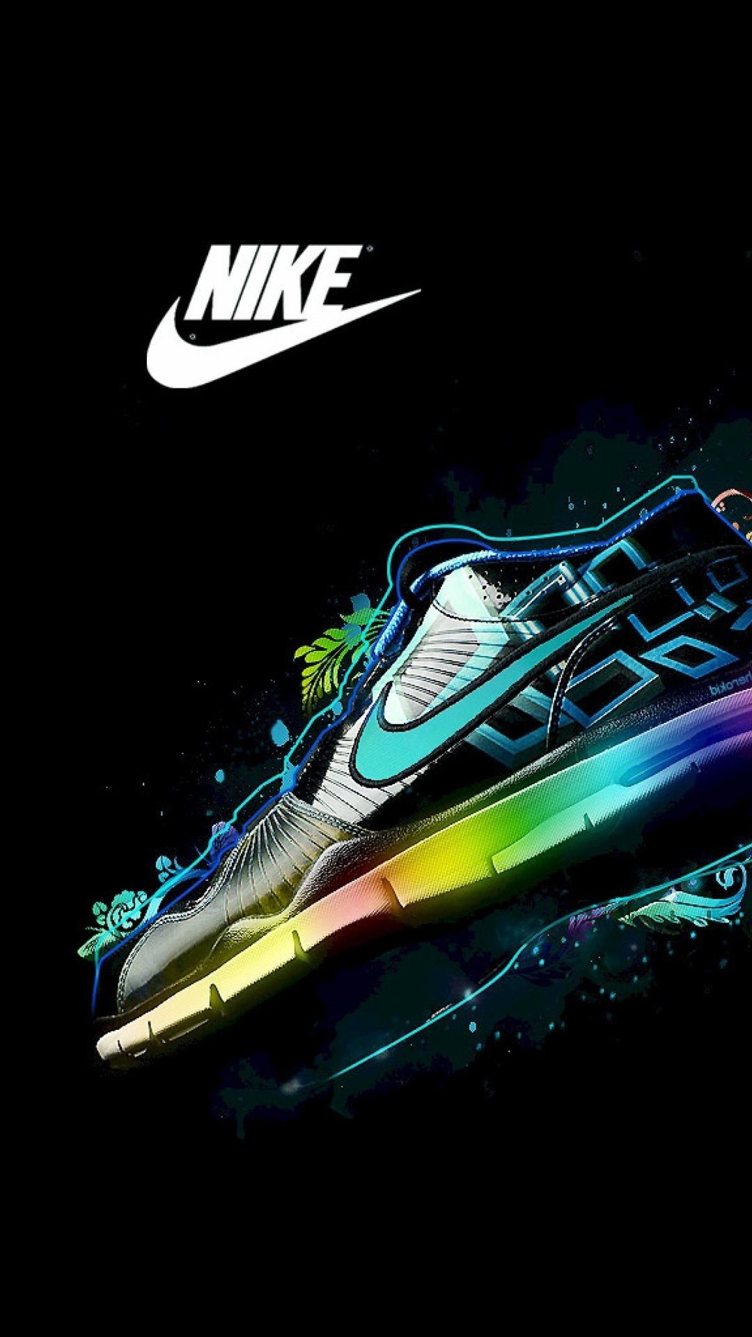 Dope Nike Wallpapers