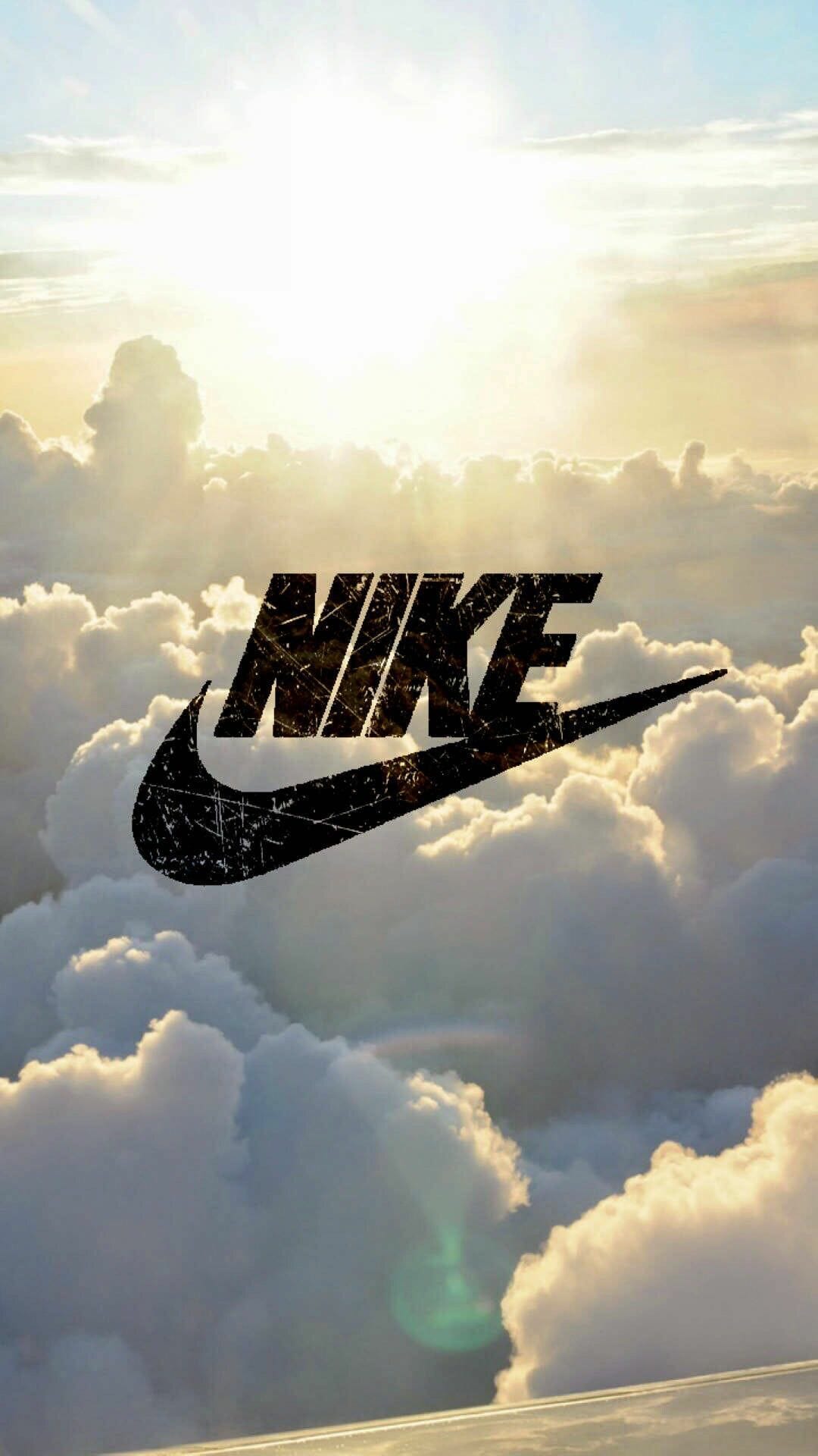 Dope Nike Wallpapers