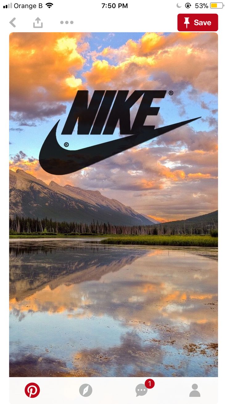 Dope Nike Wallpapers