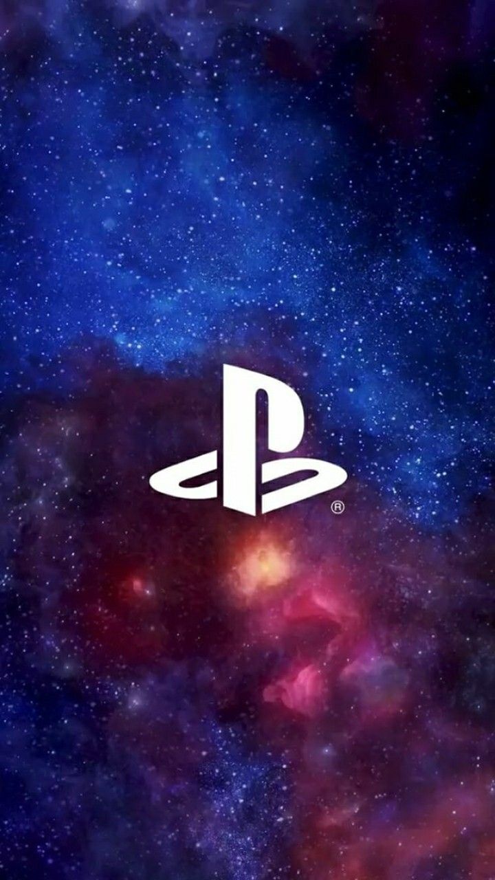 Dope Ps4 Wallpapers