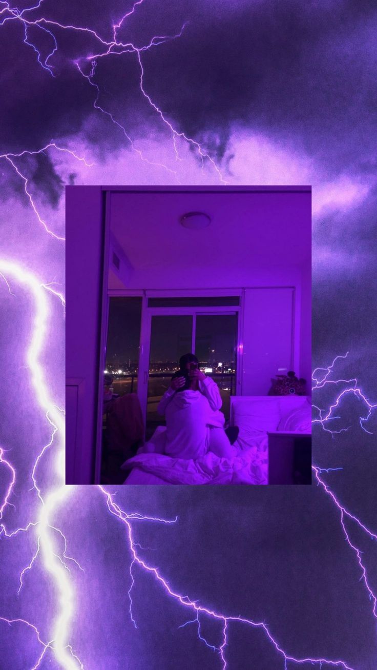 Dope Purple Wallpapers