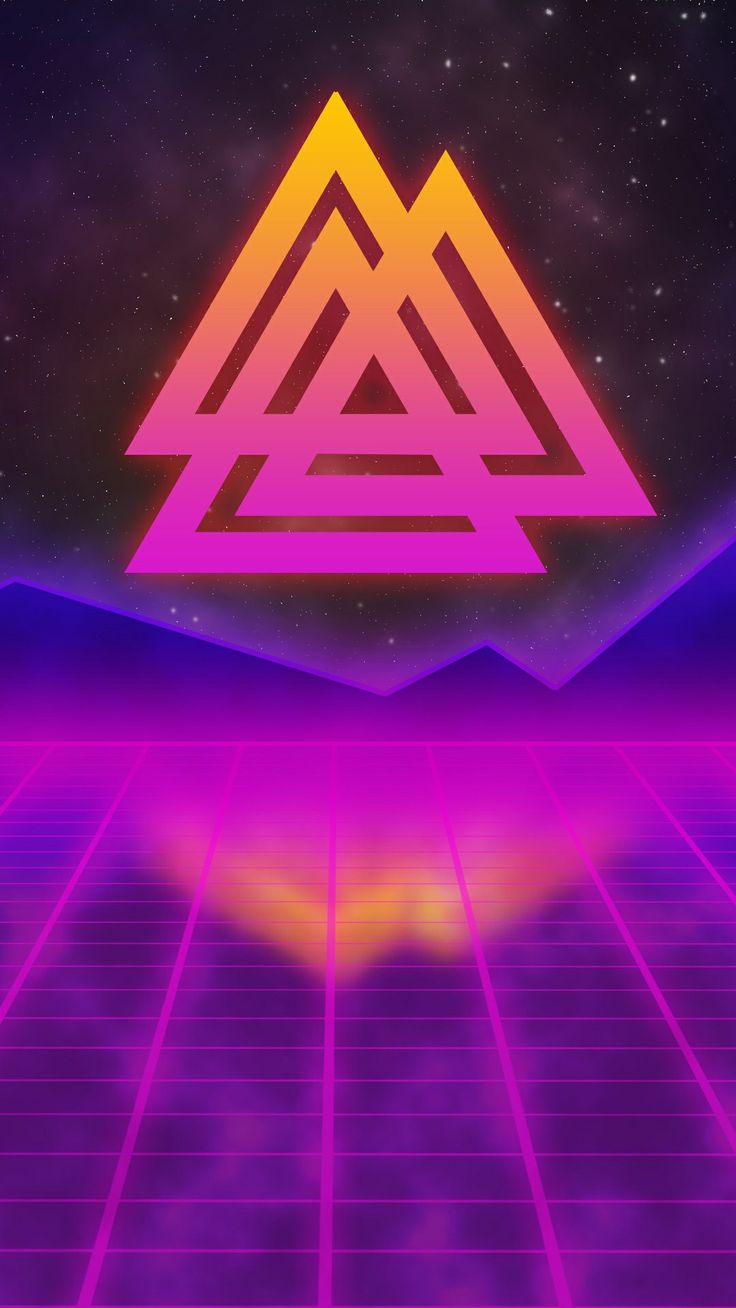 Dope Purple Wallpapers