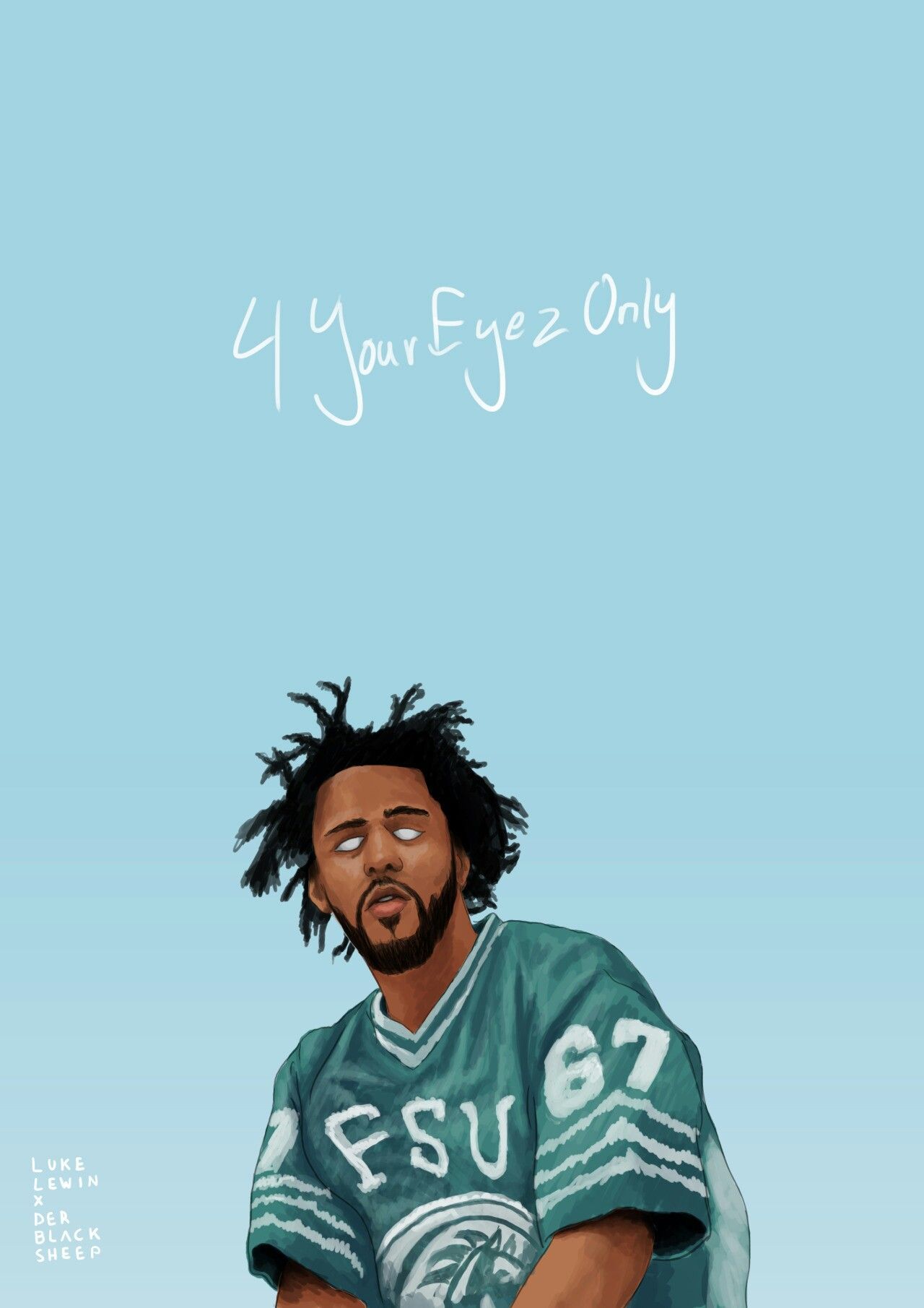 Dope Rap Pictures Wallpapers