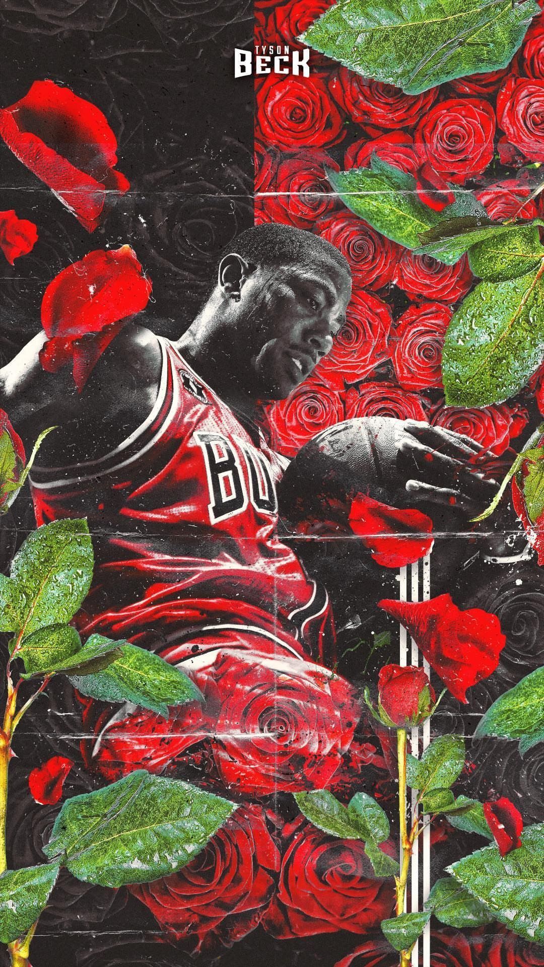 Dope Rose Wallpapers