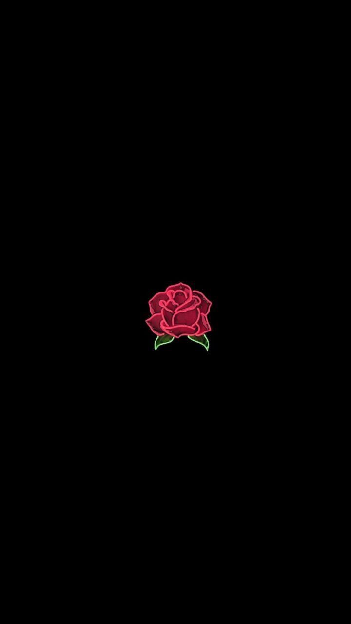 Dope Rose Wallpapers