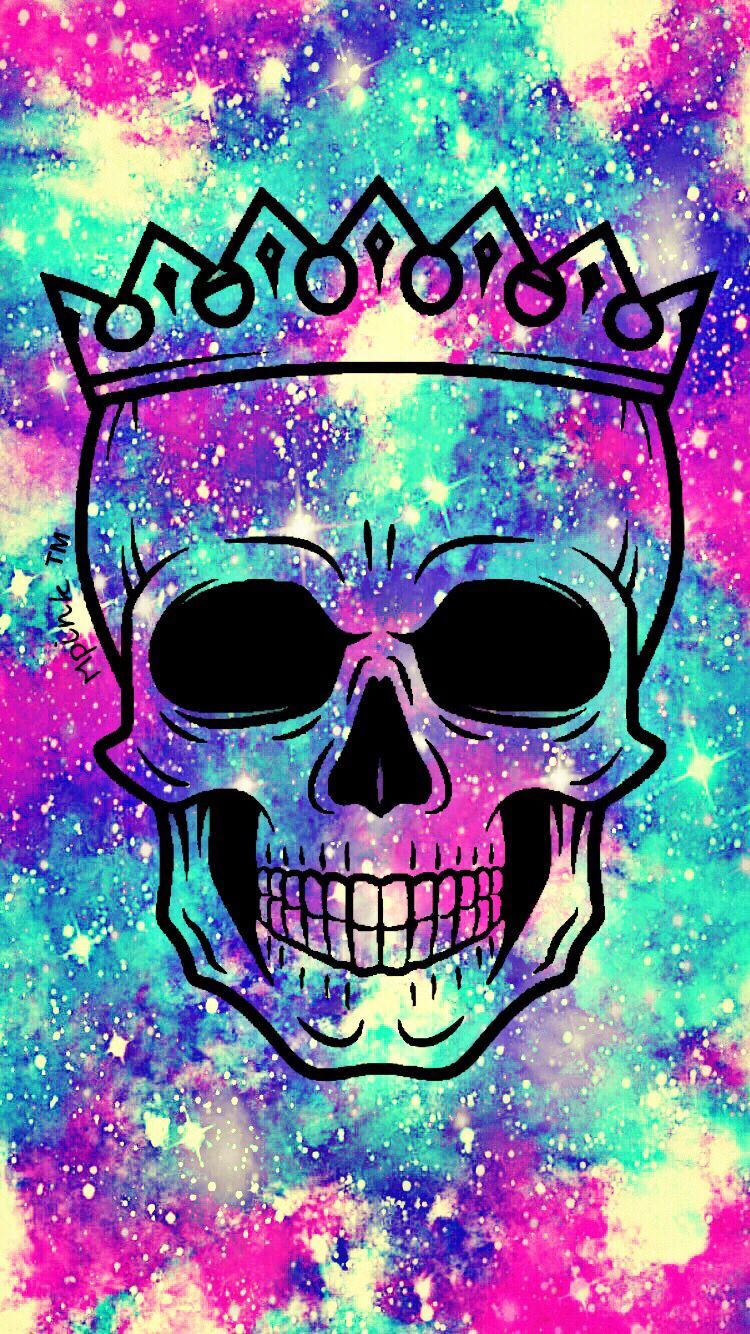 Dope Skull Wallpapers