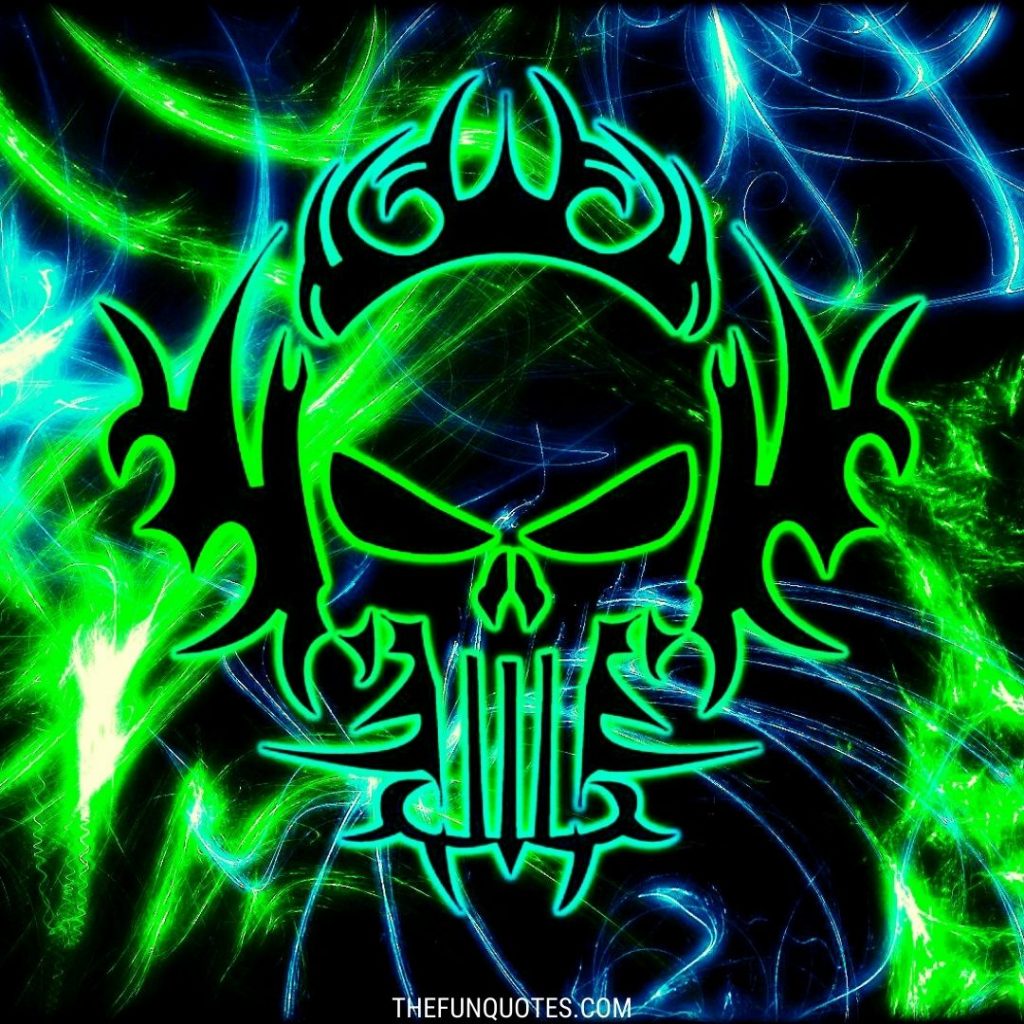 Dope Skull Wallpapers