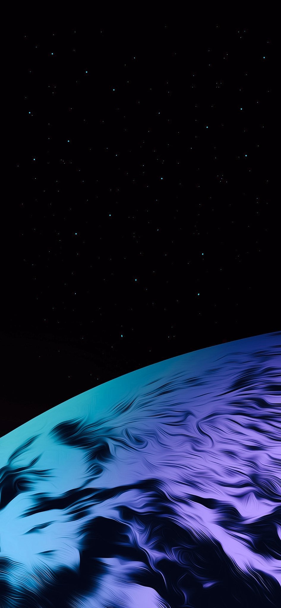 Dope Space Wallpapers