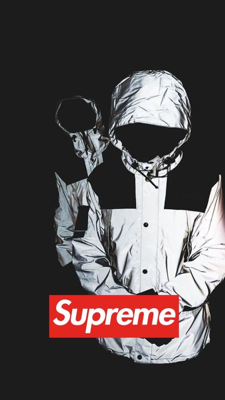 Dope Supreme Wallpapers