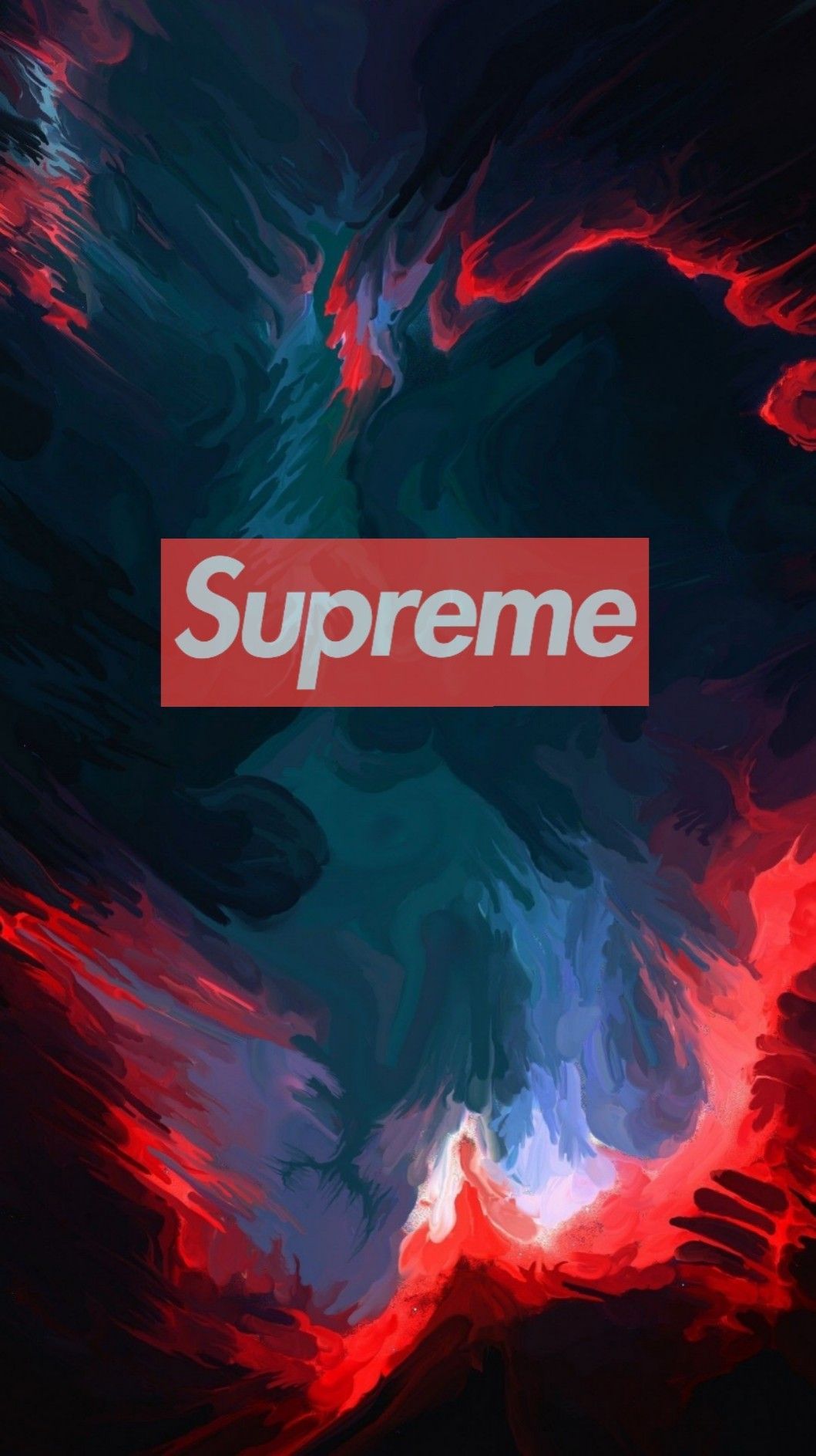 Dope Supreme Wallpapers