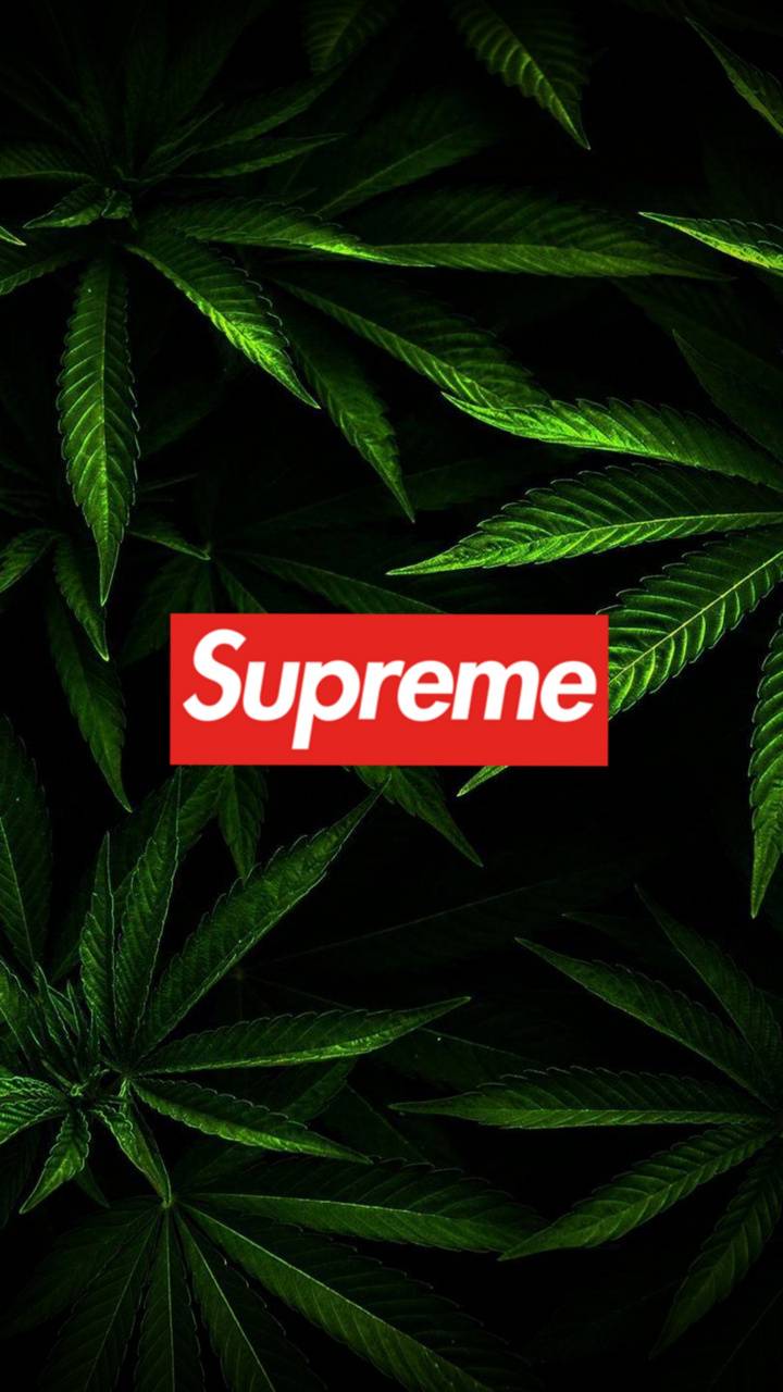 Dope Supreme Wallpapers