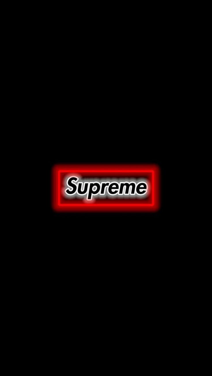 Dope Supreme Wallpapers