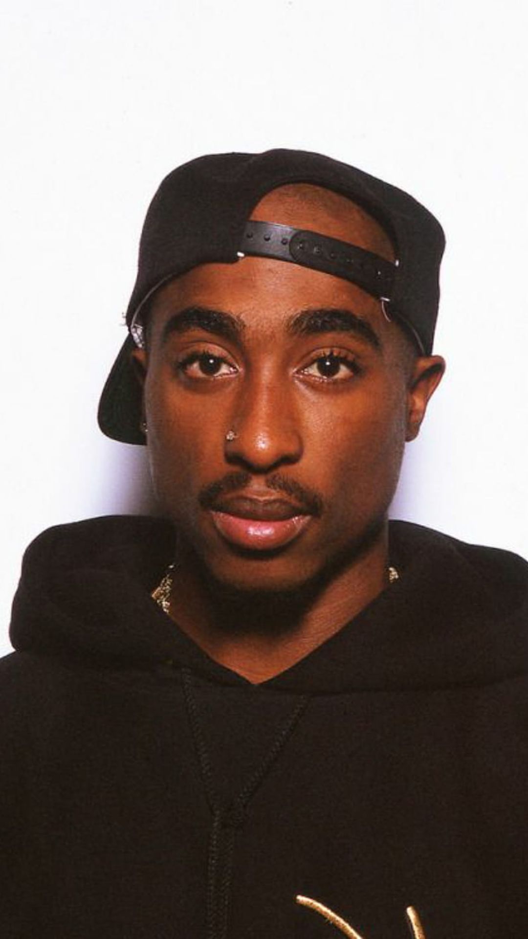 Dope Tupac Pictures Wallpapers